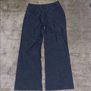 Rafaella Blue Jean pants! Ready for any weather